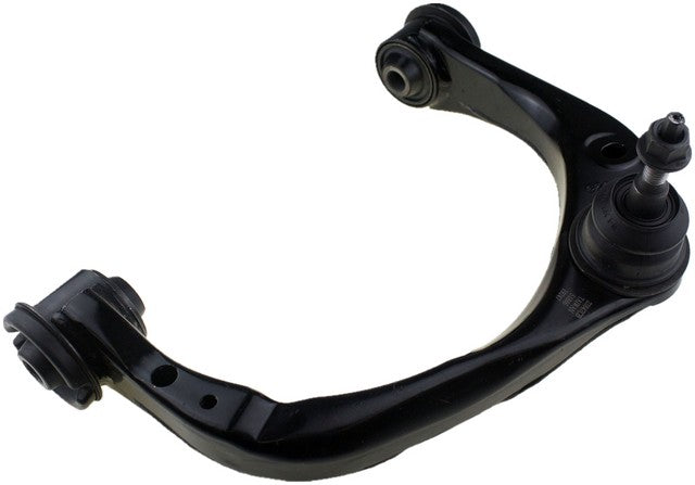 Suspension Control Arm and Ball Joint Assembly Dorman MAS CB85228