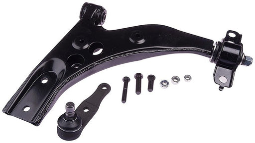 Suspension Control Arm and Ball Joint Assembly Dorman MAS CB85254