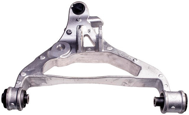 Suspension Control Arm and Ball Joint Assembly Dorman Premium Chassis CB85283PR