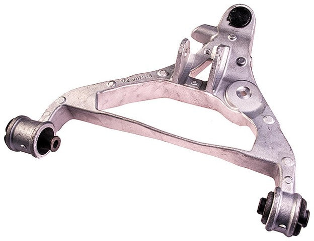 Suspension Control Arm and Ball Joint Assembly Dorman MAS CB85284