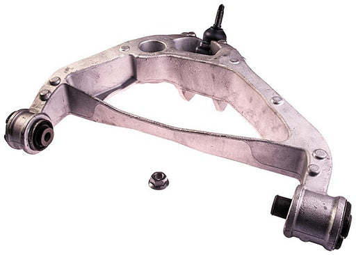 Suspension Control Arm and Ball Joint Assembly Dorman MAS CB85284