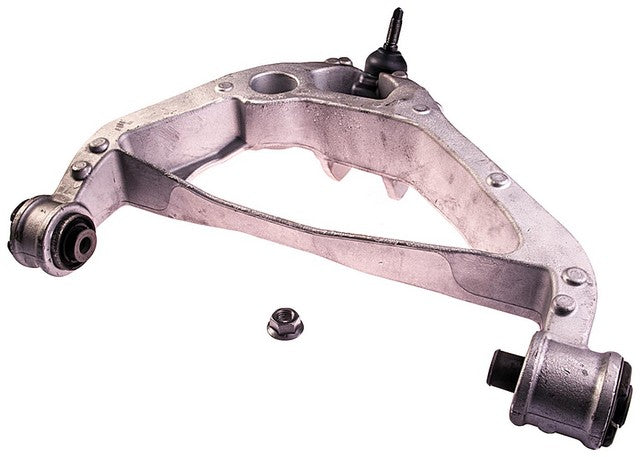 Suspension Control Arm and Ball Joint Assembly Dorman MAS CB85284