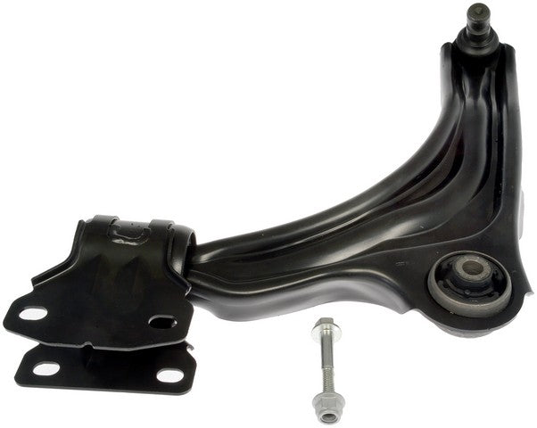 Suspension Control Arm and Ball Joint Assembly Dorman MAS CB85453