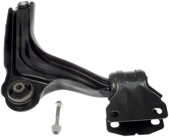 Suspension Control Arm and Ball Joint Assembly Dorman MAS CB85453