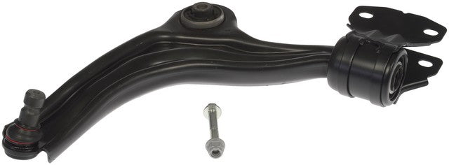 Suspension Control Arm and Ball Joint Assembly Dorman MAS CB85453