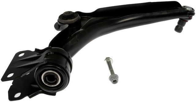 Suspension Control Arm and Ball Joint Assembly Dorman MAS CB85453