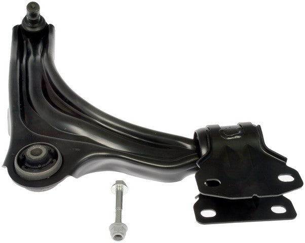 Suspension Control Arm and Ball Joint Assembly Dorman MAS CB85454