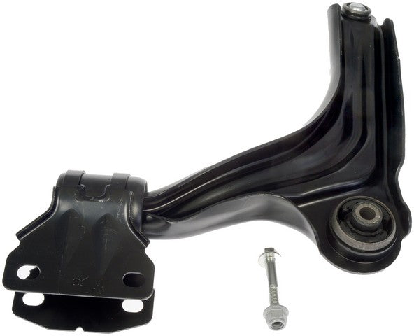 Suspension Control Arm and Ball Joint Assembly Dorman MAS CB85454