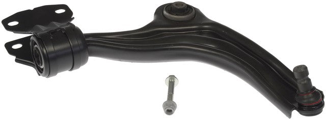 Suspension Control Arm and Ball Joint Assembly Dorman MAS CB85454