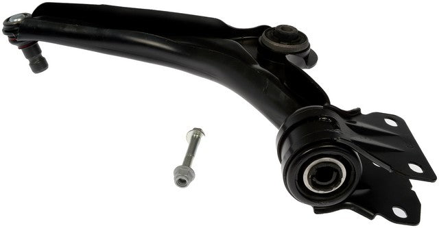 Suspension Control Arm and Ball Joint Assembly Dorman MAS CB85454