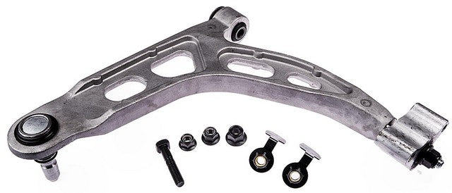 Suspension Control Arm and Ball Joint Assembly Dorman MAS CB85507