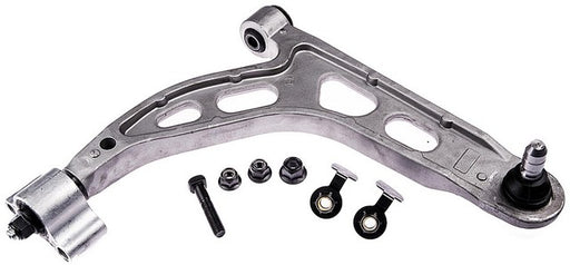 Suspension Control Arm and Ball Joint Assembly Dorman MAS CB85507