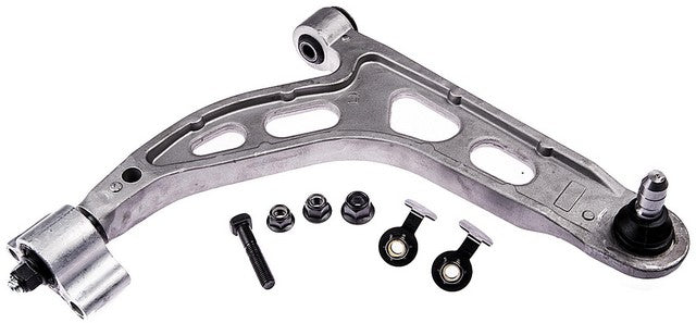 Suspension Control Arm and Ball Joint Assembly Dorman MAS CB85507