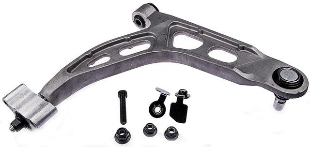 Suspension Control Arm and Ball Joint Assembly Dorman MAS CB85508