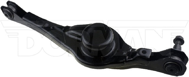 Suspension Control Arm Dorman Premium Chassis CB85643PR