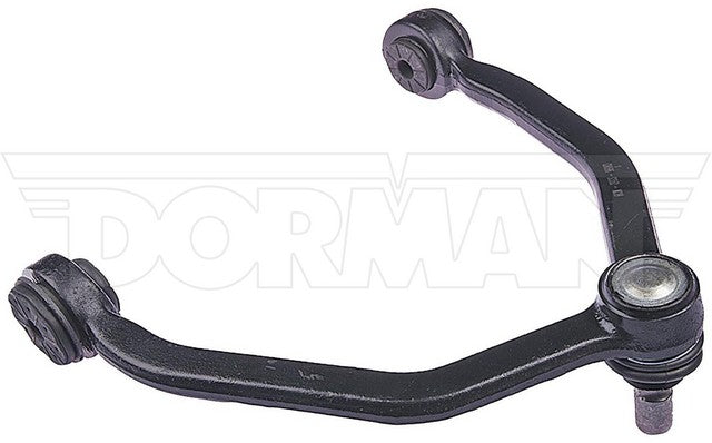 Suspension Control Arm and Ball Joint Assembly Dorman MAS CB8596