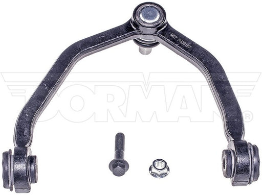 Suspension Control Arm and Ball Joint Assembly Dorman MAS CB8598