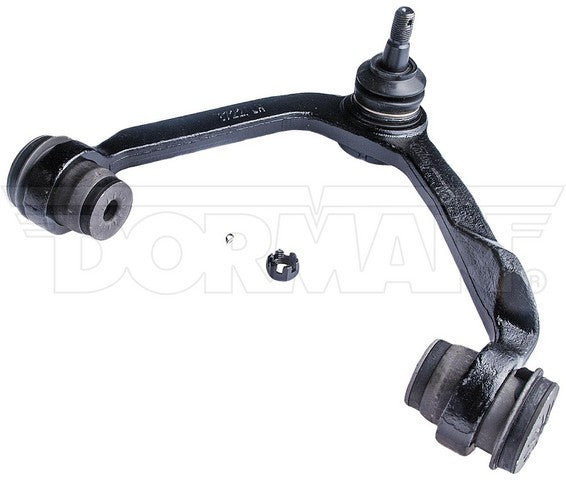 Suspension Control Arm and Ball Joint Assembly Dorman Premium Chassis CB8722PR