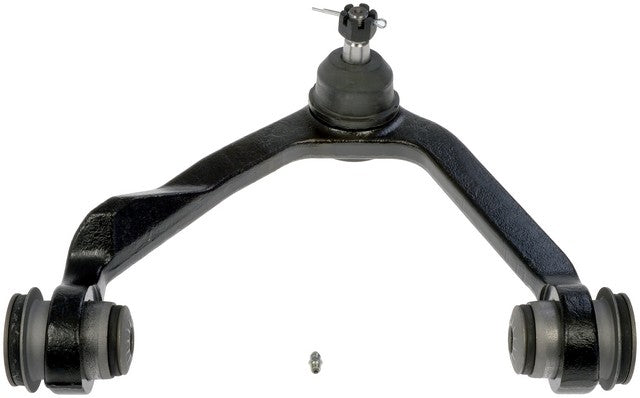 Suspension Control Arm and Ball Joint Assembly Dorman MAS CB8724