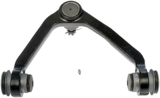 Suspension Control Arm and Ball Joint Assembly Dorman Premium Chassis CB8724PR