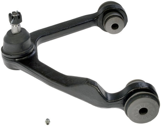 Suspension Control Arm and Ball Joint Assembly Dorman MAS CB8724