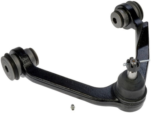 Suspension Control Arm and Ball Joint Assembly Dorman MAS CB8724