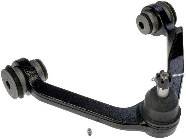 Suspension Control Arm and Ball Joint Assembly Dorman MAS CB8724