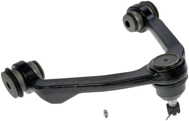 Suspension Control Arm and Ball Joint Assembly Dorman MAS CB8724