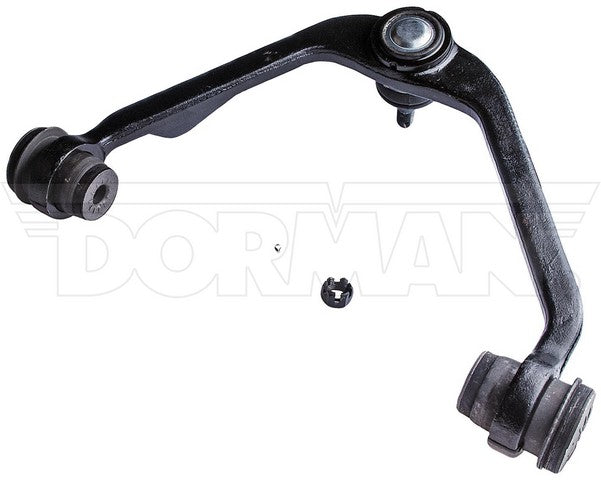 Suspension Control Arm and Ball Joint Assembly Dorman Premium Chassis CB8726PR