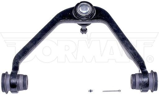 Suspension Control Arm and Ball Joint Assembly Dorman MAS CB8728