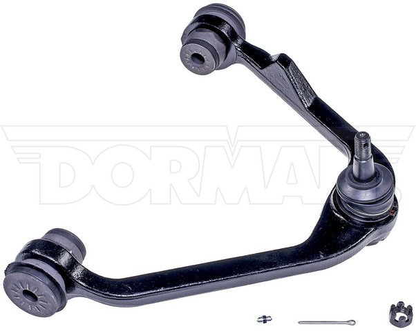 Suspension Control Arm and Ball Joint Assembly Dorman Premium Chassis CB8728PR