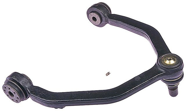 Suspension Control Arm and Ball Joint Assembly Dorman MAS CB8781