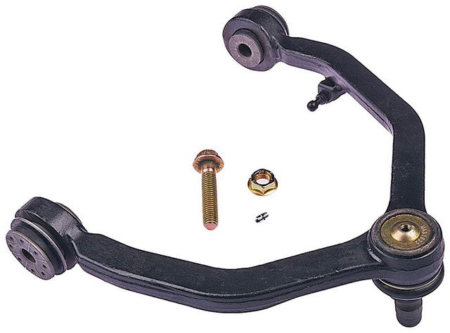 Suspension Control Arm and Ball Joint Assembly Dorman MAS CB8782