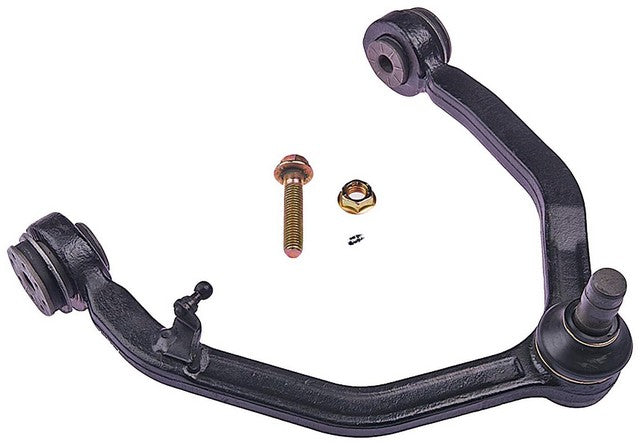 Suspension Control Arm and Ball Joint Assembly Dorman MAS CB8782