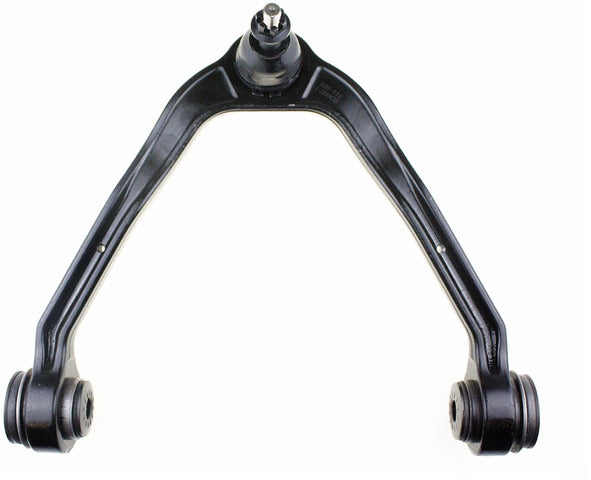Suspension Control Arm and Ball Joint Assembly Dorman Premium Chassis CB90006PR