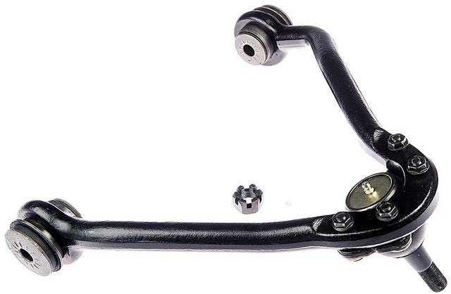Suspension Control Arm and Ball Joint Assembly Dorman Premium Chassis CB90017PR