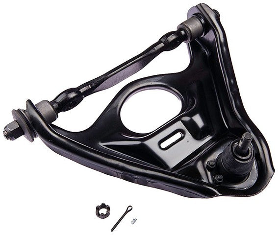 Suspension Control Arm and Ball Joint Assembly Dorman Premium Chassis CB90038PR