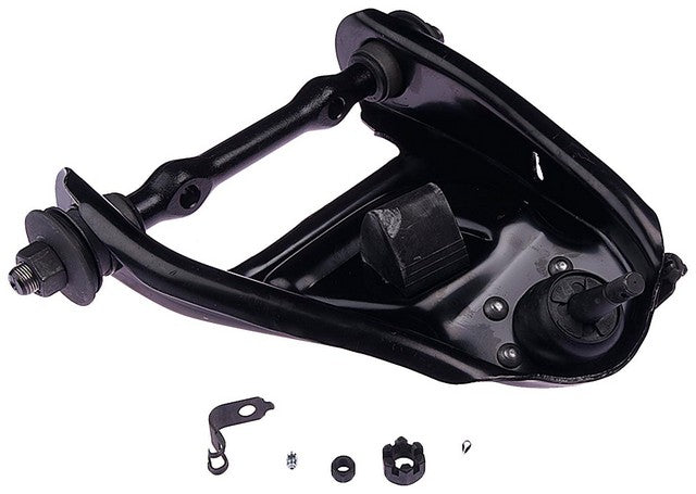 Suspension Control Arm and Ball Joint Assembly Dorman MAS CB90067