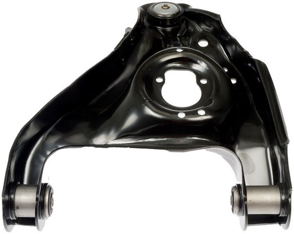 Suspension Control Arm and Ball Joint Assembly Dorman Premium Chassis CB90084PR