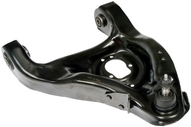 Suspension Control Arm and Ball Joint Assembly Dorman MAS CB90084