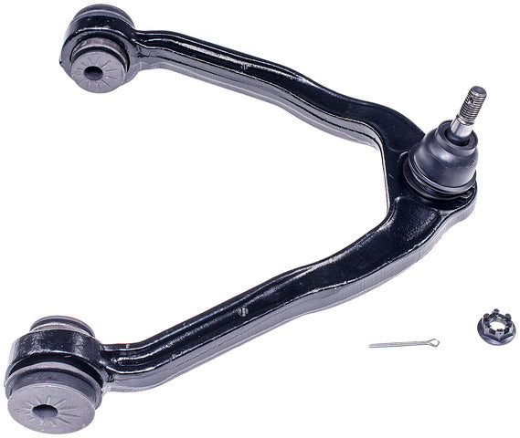Suspension Control Arm and Ball Joint Assembly Dorman MAS CB90136