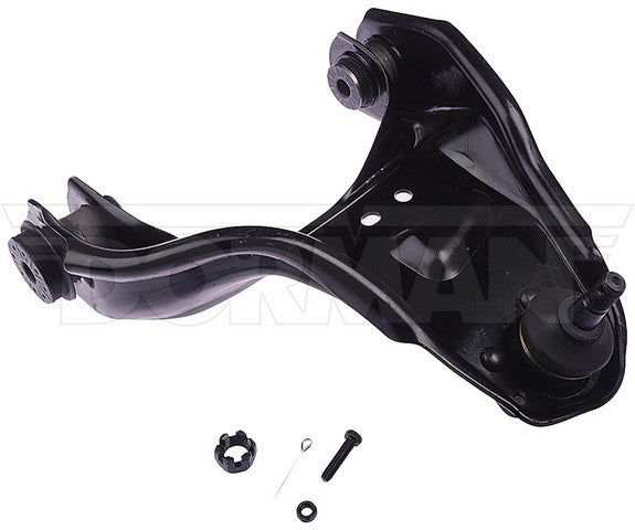 Suspension Control Arm and Ball Joint Assembly Dorman MAS CB90158
