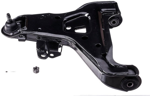Suspension Control Arm and Ball Joint Assembly Dorman Premium Chassis CB90163PR