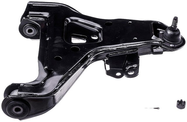 Suspension Control Arm and Ball Joint Assembly Dorman Premium Chassis CB90164PR