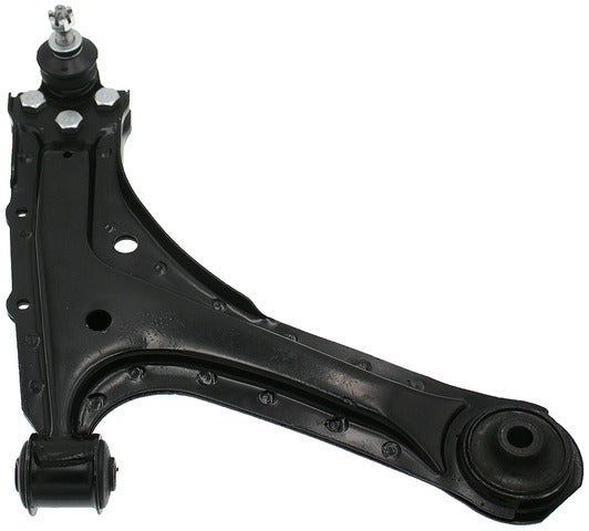 Suspension Control Arm and Ball Joint Assembly Dorman Premium Chassis CB90174PR