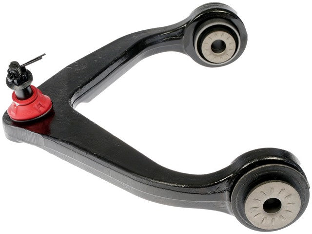 Suspension Control Arm and Ball Joint Assembly Dorman Premium Chassis CB90186RD