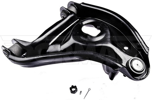 Suspension Control Arm and Ball Joint Assembly Dorman Premium Chassis CB90223PR