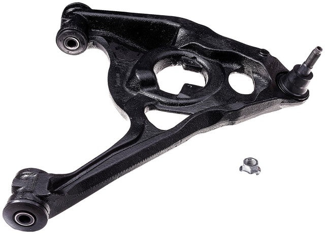 Suspension Control Arm and Ball Joint Assembly Dorman Premium Chassis CB90234PR