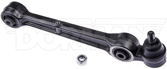Suspension Control Arm and Ball Joint Assembly Dorman MAS CB90265