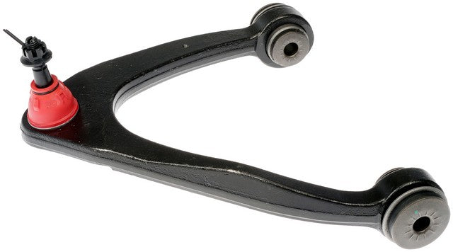 Suspension Control Arm and Ball Joint Assembly Dorman Premium Chassis CB90267RD